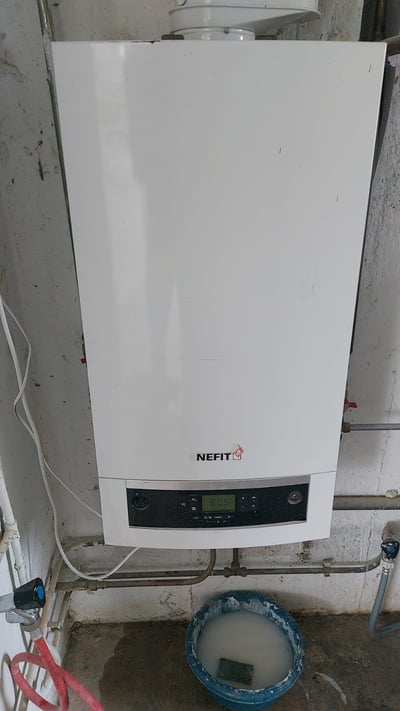 cv-ketel Zutphen cv-ketel Zutphen
