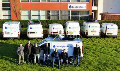 loodgieters Zutphen loodgieters Zutphen